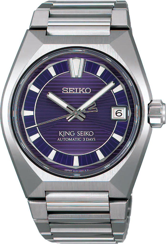 HKF001J1