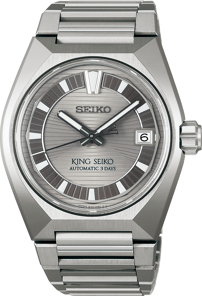 HKF002J1