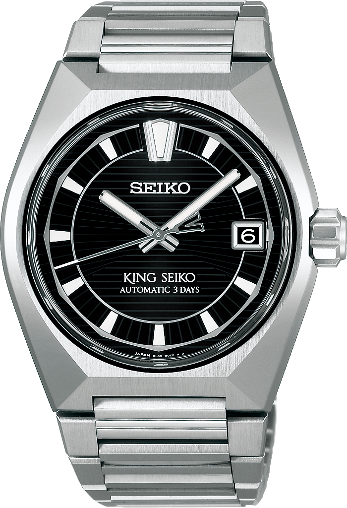HKF003J1