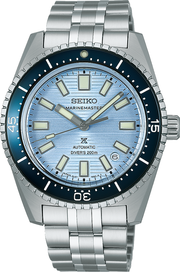 SJE099J1
