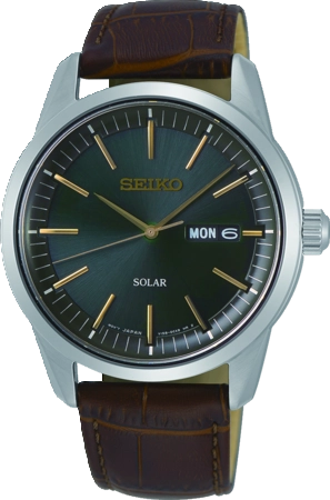SNE529P1