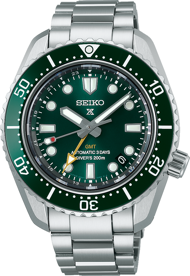 SPB381J1