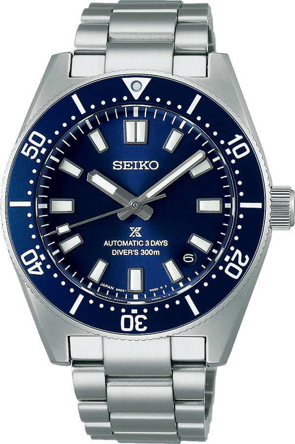 SPB451J1
