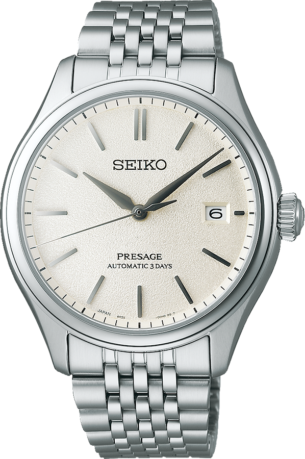 SPB463J1