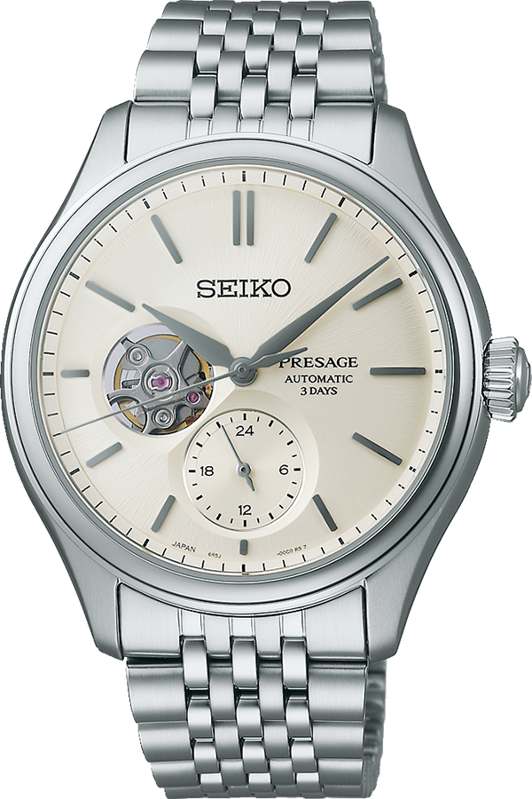 SPB469J1