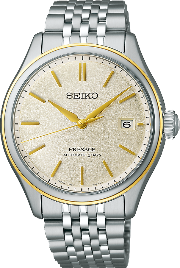 SPB478J1