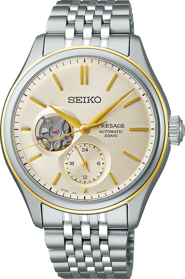 SPB480J1
