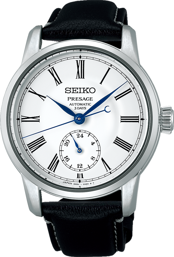 SPB495J1