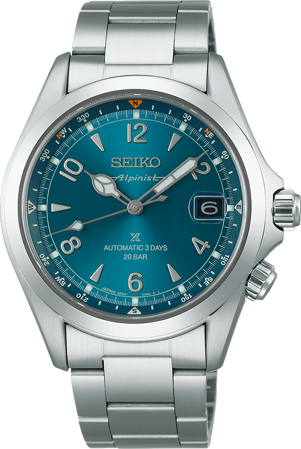 SPB503J1