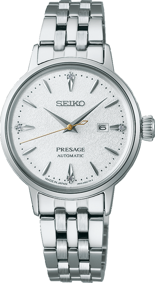 SRE017J1