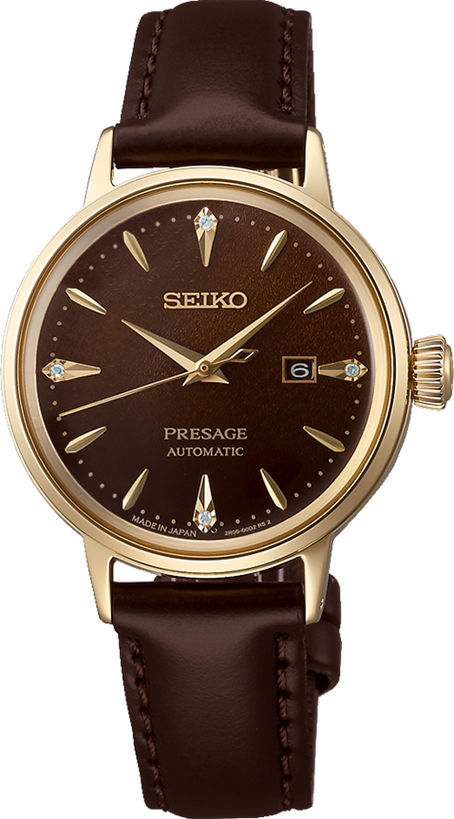 SRE020J1