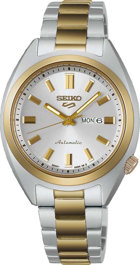 SRE024K1