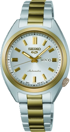 SRE024K1