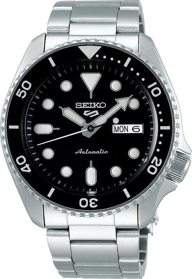 SRPD55K1