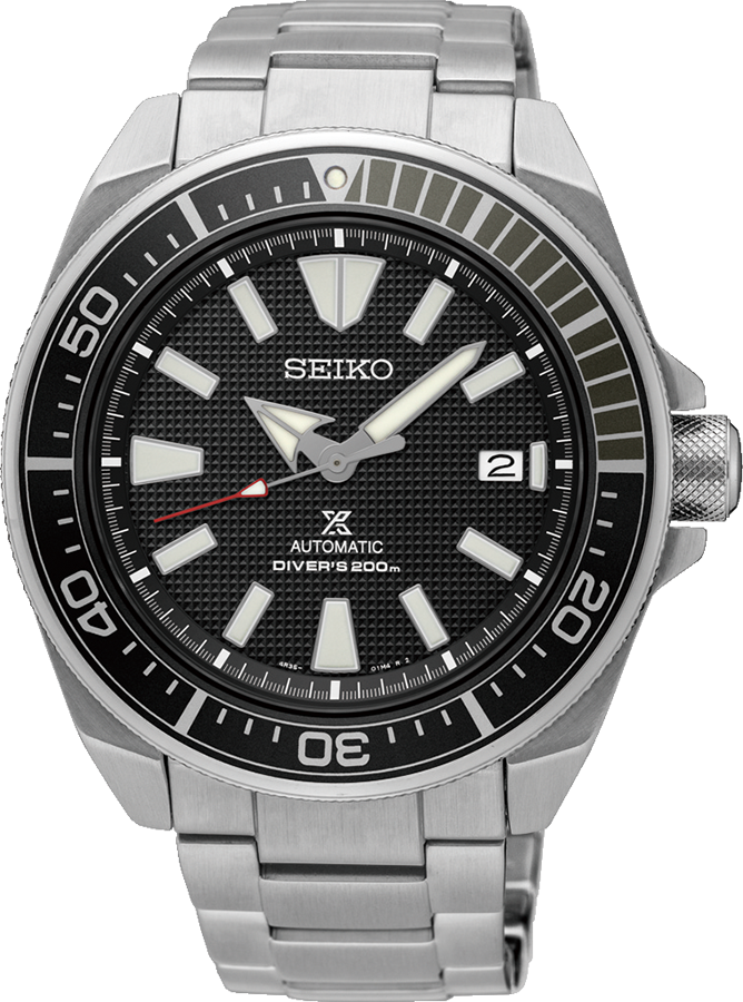 SRPF03K1