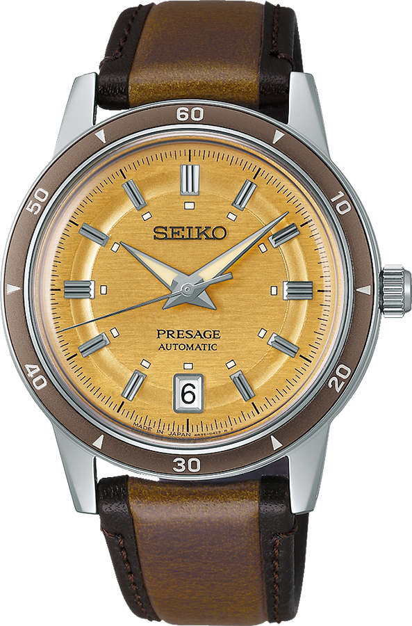 SRPL75J1