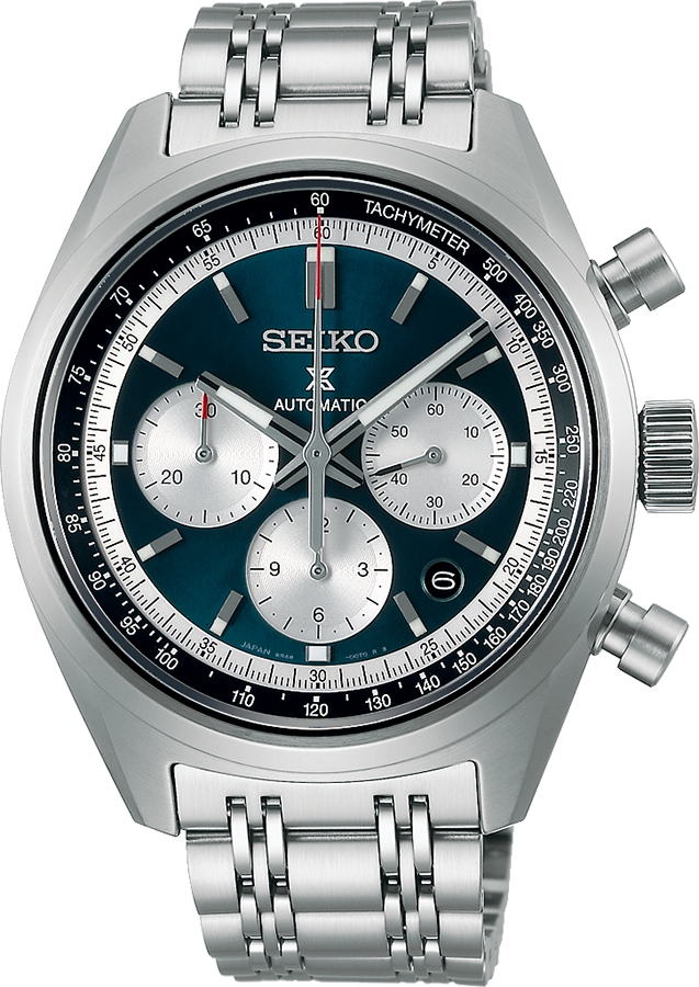 SRQ051J1