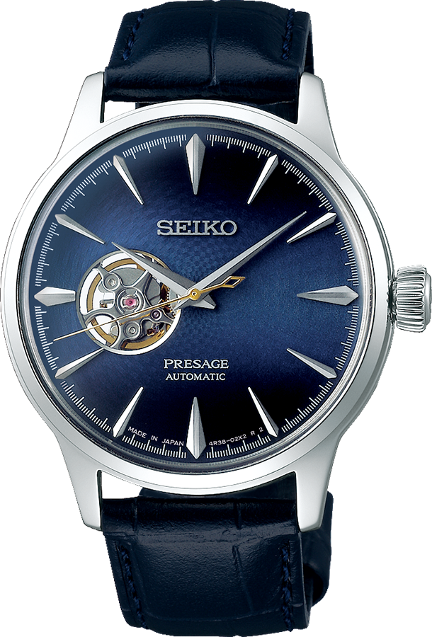 SSA405J1