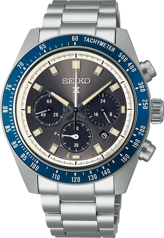 SSC939P1