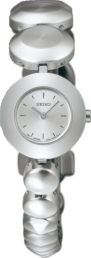 SSEH021J
