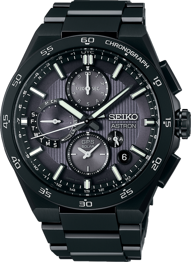 SSH155J1