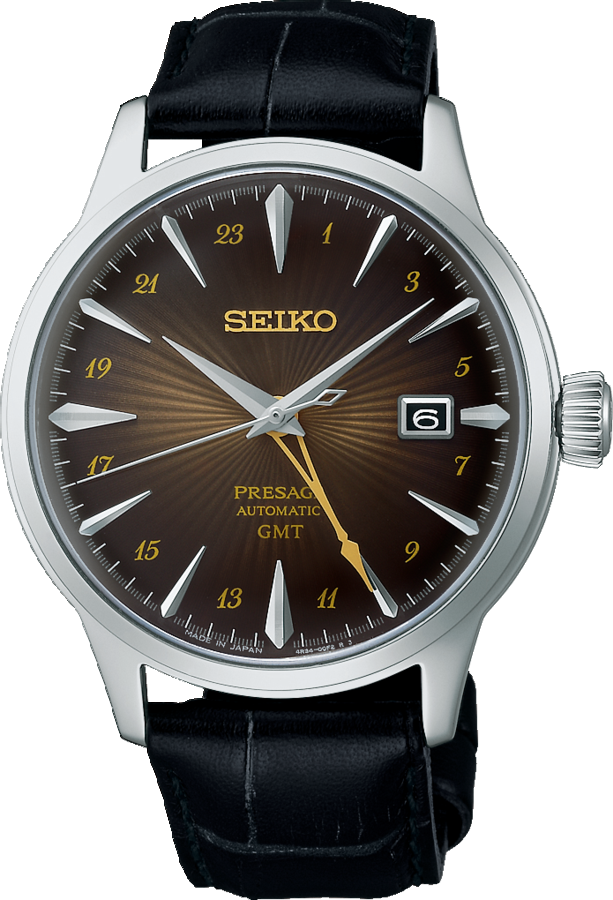 SSK039J1